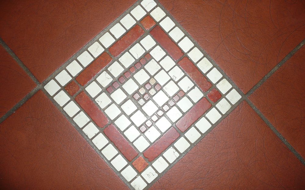 0009a